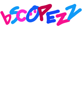 https://s3.us-west-1.wasabisys.com/ecart-content/boredshirtless.com/overlays/366/017/36601755.png img