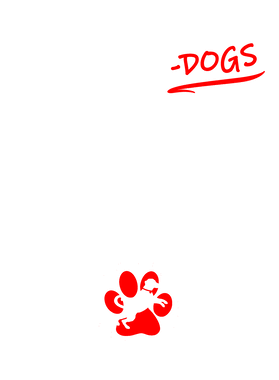 https://s3.us-west-1.wasabisys.com/ecart-content/boredshirtless.com/overlays/366/024/36602473.png img