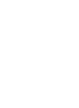 https://s3.us-west-1.wasabisys.com/ecart-content/boredshirtless.com/overlays/366/025/36602507.png img