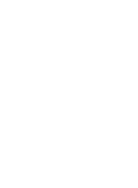 https://s3.us-west-1.wasabisys.com/ecart-content/boredshirtless.com/overlays/366/050/36605066.png img