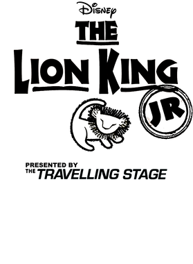 https://s3.us-west-1.wasabisys.com/ecart-content/boredshirtless.com/overlays/366/093/36609367.png img