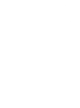 https://s3.us-west-1.wasabisys.com/ecart-content/boredshirtless.com/overlays/366/162/36616274.png img