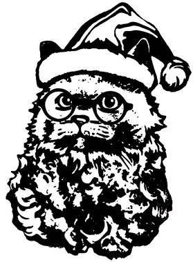 https://s3.us-west-1.wasabisys.com/ecart-content/boredshirtless.com/overlays/366/170/36617080.png img