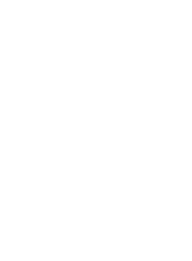 https://s3.us-west-1.wasabisys.com/ecart-content/boredshirtless.com/overlays/366/191/36619148.png img