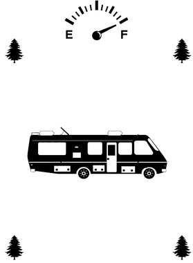 https://s3.us-west-1.wasabisys.com/ecart-content/boredshirtless.com/overlays/366/603/36660300.png img