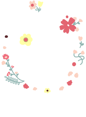 https://s3.us-west-1.wasabisys.com/ecart-content/boredshirtless.com/overlays/366/619/36661933.png img