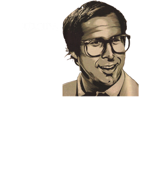 https://s3.us-west-1.wasabisys.com/ecart-content/boredshirtless.com/overlays/366/632/36663210.png img