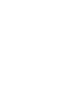 https://s3.us-west-1.wasabisys.com/ecart-content/boredshirtless.com/overlays/367/499/36749983.png img