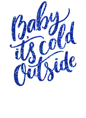 https://s3.us-west-1.wasabisys.com/ecart-content/boredshirtless.com/overlays/367/571/36757193.png img
