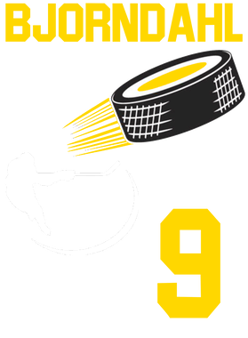 https://s3.us-west-1.wasabisys.com/ecart-content/boredshirtless.com/overlays/367/637/36763756.png img
