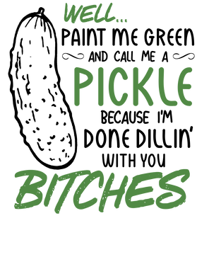 https://s3.us-west-1.wasabisys.com/ecart-content/boredshirtless.com/overlays/368/626/36862631.png img