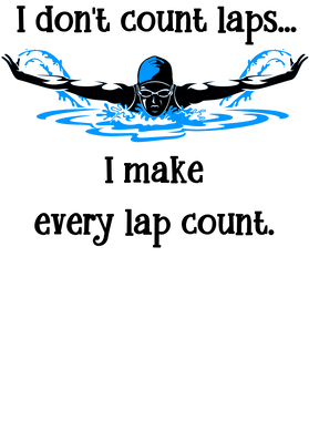 https://s3.us-west-1.wasabisys.com/ecart-content/boredshirtless.com/overlays/368/676/36867636.png img