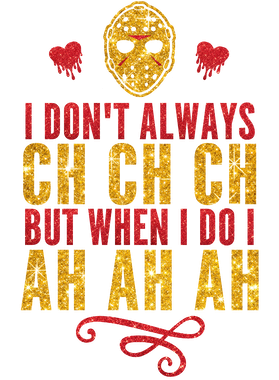 https://s3.us-west-1.wasabisys.com/ecart-content/boredshirtless.com/overlays/370/302/37030265.png img