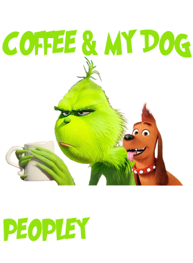 https://s3.us-west-1.wasabisys.com/ecart-content/boredshirtless.com/overlays/370/709/37070982.png img
