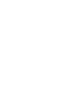 https://s3.us-west-1.wasabisys.com/ecart-content/boredshirtless.com/overlays/370/817/37081700.png img
