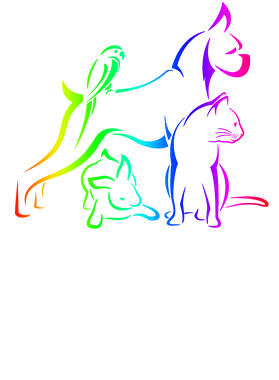 https://s3.us-west-1.wasabisys.com/ecart-content/boredshirtless.com/overlays/370/993/37099354.png img