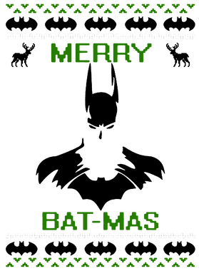 https://s3.us-west-1.wasabisys.com/ecart-content/boredshirtless.com/overlays/371/008/37100809.png img