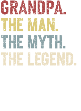 https://s3.us-west-1.wasabisys.com/ecart-content/boredshirtless.com/overlays/371/104/37110412.png img