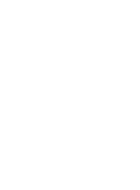 https://s3.us-west-1.wasabisys.com/ecart-content/boredshirtless.com/overlays/371/107/37110781.png img
