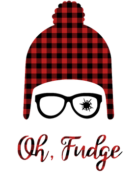 https://s3.us-west-1.wasabisys.com/ecart-content/boredshirtless.com/overlays/371/109/37110901.png img