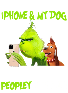 https://s3.us-west-1.wasabisys.com/ecart-content/boredshirtless.com/overlays/371/109/37110903.png img