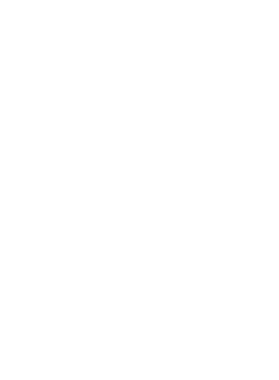 https://s3.us-west-1.wasabisys.com/ecart-content/boredshirtless.com/overlays/371/118/37111854.png img