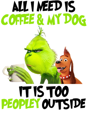 https://s3.us-west-1.wasabisys.com/ecart-content/boredshirtless.com/overlays/371/122/37112299.png img