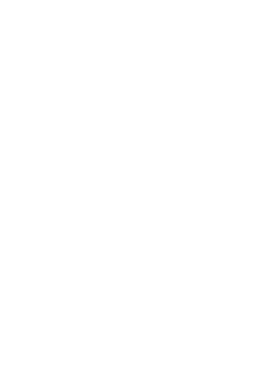 https://s3.us-west-1.wasabisys.com/ecart-content/boredshirtless.com/overlays/371/207/37120737.png img