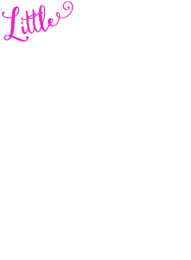 https://s3.us-west-1.wasabisys.com/ecart-content/boredshirtless.com/overlays/371/257/37125720.png img