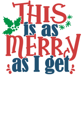 https://s3.us-west-1.wasabisys.com/ecart-content/boredshirtless.com/overlays/371/463/37146314.png img