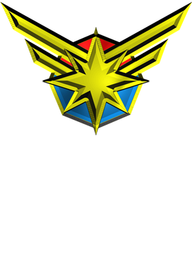 https://s3.us-west-1.wasabisys.com/ecart-content/boredshirtless.com/overlays/371/481/37148124.png img