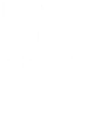 https://s3.us-west-1.wasabisys.com/ecart-content/boredshirtless.com/overlays/371/512/37151287.png img