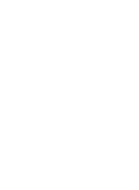 https://s3.us-west-1.wasabisys.com/ecart-content/boredshirtless.com/overlays/371/515/37151567.png img