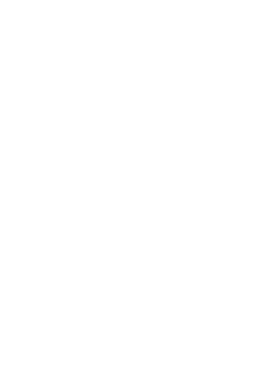 https://s3.us-west-1.wasabisys.com/ecart-content/boredshirtless.com/overlays/371/517/37151739.png img