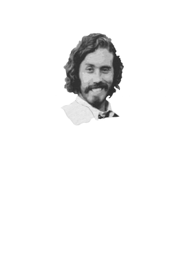 https://s3.us-west-1.wasabisys.com/ecart-content/boredshirtless.com/overlays/371/518/37151816.png img