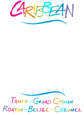 https://s3.us-west-1.wasabisys.com/ecart-content/boredshirtless.com/overlays/371/520/37152058.png img