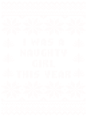 https://s3.us-west-1.wasabisys.com/ecart-content/boredshirtless.com/overlays/371/520/37152062.png img
