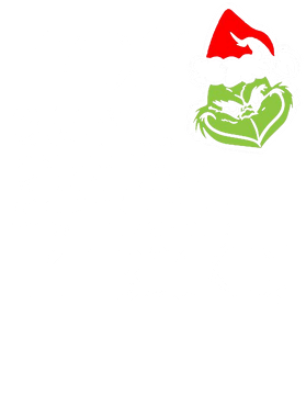 https://s3.us-west-1.wasabisys.com/ecart-content/boredshirtless.com/overlays/371/520/37152063.png img