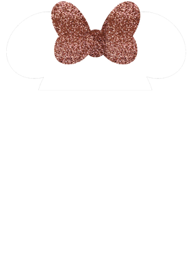 https://s3.us-west-1.wasabisys.com/ecart-content/boredshirtless.com/overlays/371/530/37153014.png img