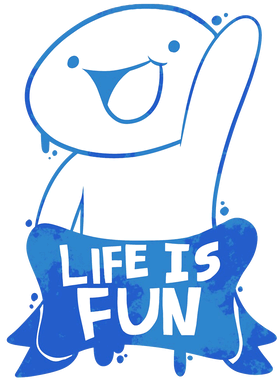 https://s3.us-west-1.wasabisys.com/ecart-content/boredshirtless.com/overlays/371/535/37153537.png img