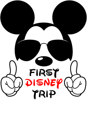 https://s3.us-west-1.wasabisys.com/ecart-content/boredshirtless.com/overlays/371/538/37153820.png img