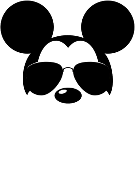 https://s3.us-west-1.wasabisys.com/ecart-content/boredshirtless.com/overlays/371/538/37153825.png img