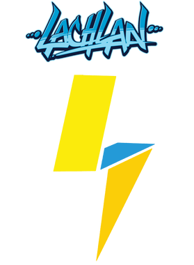 https://s3.us-west-1.wasabisys.com/ecart-content/boredshirtless.com/overlays/371/538/37153827.png img