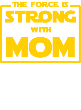 https://s3.us-west-1.wasabisys.com/ecart-content/boredshirtless.com/overlays/371/538/37153865.png img