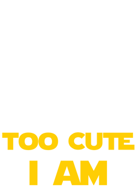 https://s3.us-west-1.wasabisys.com/ecart-content/boredshirtless.com/overlays/371/538/37153868.png img