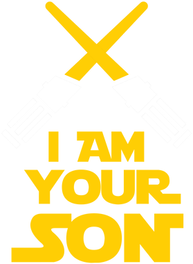 https://s3.us-west-1.wasabisys.com/ecart-content/boredshirtless.com/overlays/371/538/37153873.png img