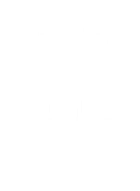 https://s3.us-west-1.wasabisys.com/ecart-content/boredshirtless.com/overlays/371/549/37154932.png img