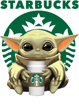 https://s3.us-west-1.wasabisys.com/ecart-content/boredshirtless.com/overlays/371/579/37157916.png img