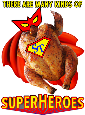 https://s3.us-west-1.wasabisys.com/ecart-content/boredshirtless.com/overlays/371/621/37162106.png img