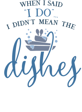 https://s3.us-west-1.wasabisys.com/ecart-content/boredshirtless.com/overlays/371/655/37165538.png img